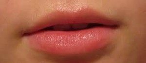 849d110f-7626-4f6f-8949-8dcf44c051d5
