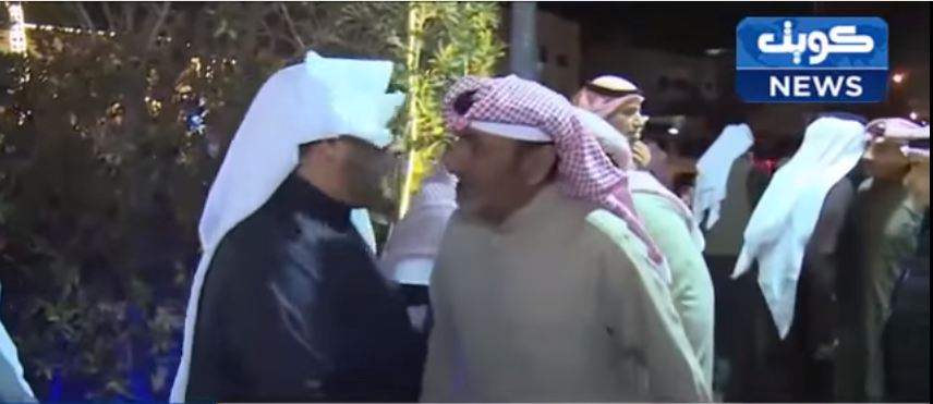 فيديو: #انتخابات_مجلس _الأمة: ‫الاقتصاد يطغى على الحملات الانتخابية