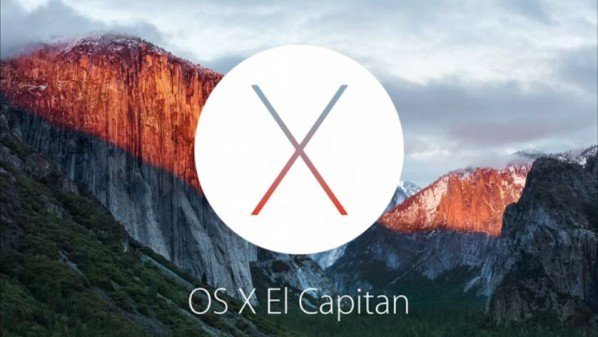النسخة التجريبية الأخيرة من OS X تحل مشكلة تعطل روابط تويتر المختصرة