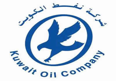 «نفط الكويت»: السيطرة على الحريق ولا تسرب لغاز H2S السام