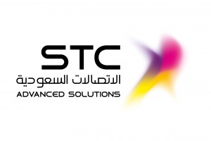 STC-AS-logo