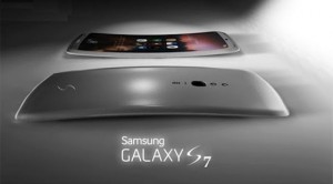 Samsung-Galaxy-S7