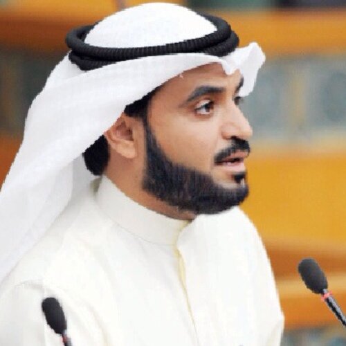 الحويلة يدعو لاستكمال خدمات مدينة صباح الأحمد السكنية بصفة عاجلة وحسب المواصافات ذات الجودة عالية