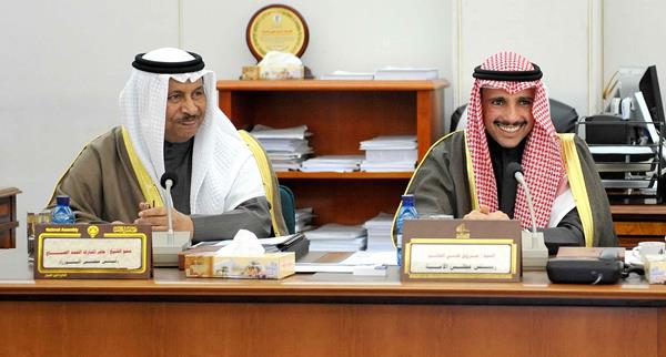 ﻣﺠﻠﺲ ﺍﻷ‌ﻣﺔ : اجتماع «المالية» لمناقشة الأوضاع الاقتصادية بحضور رئيس مجلس الوزراء