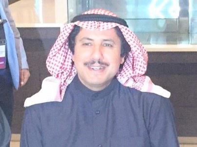 السفير عزام الصباح: الميثاق الوطني بالبحرين جسد التلاحم بين القائد والمواطن