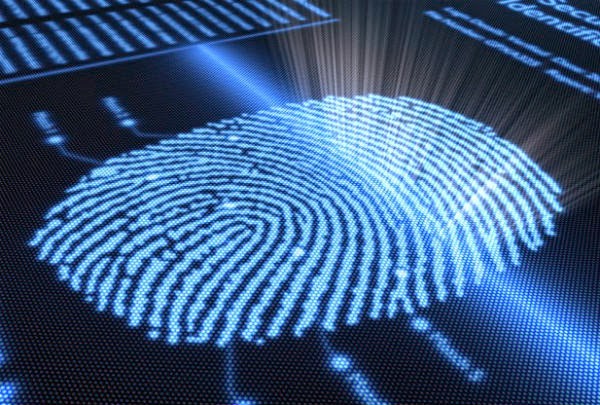 بنوك بريطانية تمكن العملاء من استخدام بصمة الجسد بدلا من الباسورد