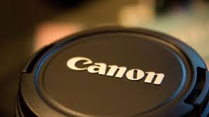 إطلاق كاميرا كانون EOS 80D DSLR