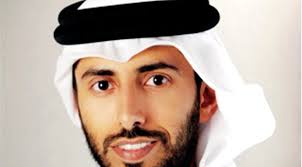 وزير الطاقة الإماراتي يتوقع استقرار العرض في سوق النفط