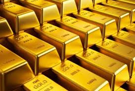 الذهب يرتفع بفضل مشتريات الصناديق