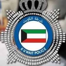 متهم في قضية البحارة المصريين: ملابس صاحب الجثة شبيهة بثياب شريكنا