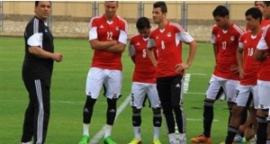 large-الصحافة-المصرية-تتحدث-عن-إمكانية-التلاعب-بين-الجزائر-ونيجيريا-لإقصاء-الفراعنة-aa035