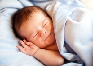 shutterstock_140498779