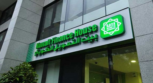 الودائع الحكومية في البنوك الكويتية في اعلى مستوياتها بأكثر من 5 مليارات دينار