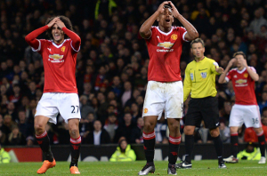 تعرف-على-الراتب-الخيالي