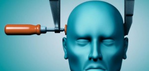 ما_أسباب_الصداع