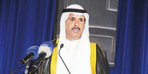 «التطبيقي»: 36 قيادياً وموظفاً إلى التقاعد نهاية مايو المقبل