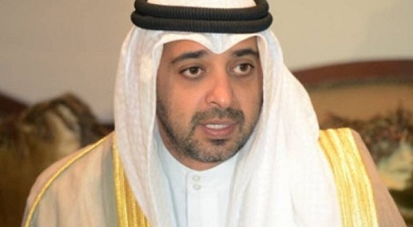 العبدالله: سنوافي المجلس بنسخة من تقرير «الأنابيب»