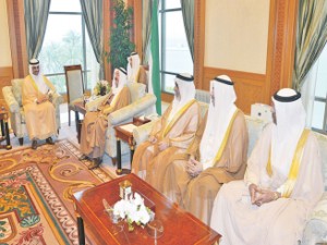 1457289834_49_1457279441549616100