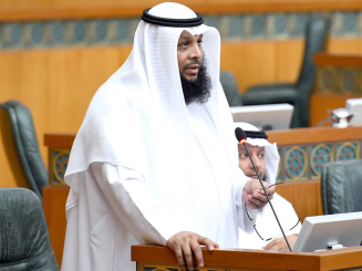 «التعليمية»: إعلان نتائج التحقيقات في تعيينات التطبيقي والبعثات أبريل المقبل