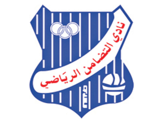 منافسة مشتعلة في انتخابات التضامن التكميلية اليوم