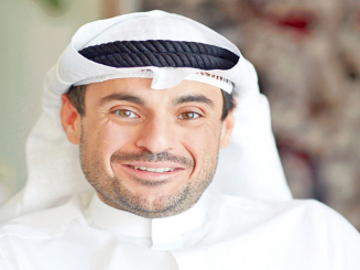 «الخليج» يحصل على موافقات رسمية لإصدار سندات من الشريحة الثانية