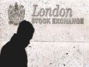 1458147876_07_1458126760463555900