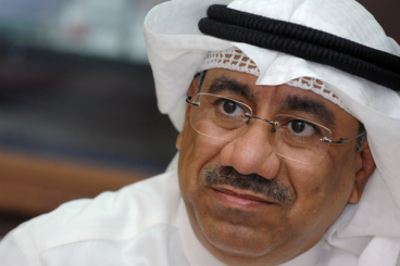 «البترول»: مواجهة التحديات جزء من عمل المؤسسة.. والسعر إلى 50 دولار العام الجاري