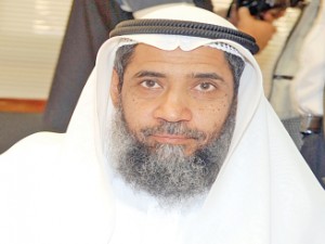 1458405041_64_abdelrahman-aljiran138