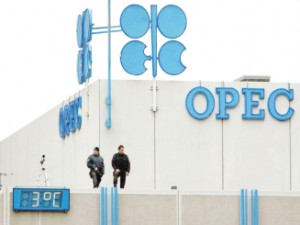 1458753432_3_opec20-11-2014new