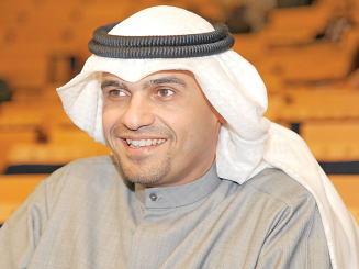 تصعيد نيابي تجاه الصالح بسبب «البديل الاستراتيجي»