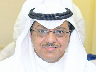 الخرينج يأمل تسوية خلاف المغرب والأمم المتحدة بشأن «الصحراء»