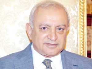 1459361411_95_bader-alessa11-1-2015