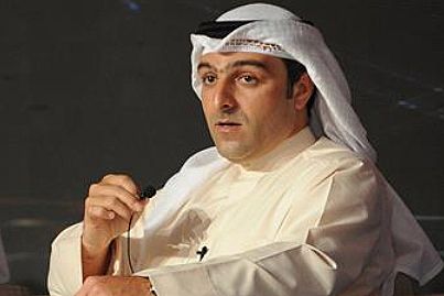 وزير الإسكان: سنوزع 60 ألف وحدة على 5 سنوات
