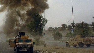 3_17_2016114932AM_2545219361 (1)