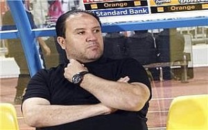 3_24_201653501PM_4032953501