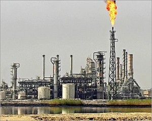 3_25_2016123353PM_6169927261