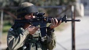 3_25_201615002PM_6169861391