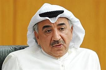 التشريعية البرلمانية توصي برفع الحصانة عن دشتي