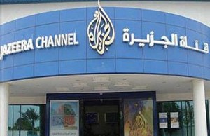 3_27_201620453PM_8310062561