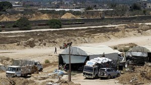 3_31_2016101519AM_6122808081