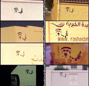 3_31_2016103856AM_6122808081