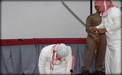 أم كويتية تعفو عن قاتل ابنها،أعلنت عن تنازلها قبل تنفيذ الحكم بدقائق في “الجبيل”