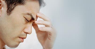 13 عادة سيئة تجعلك مرهقاً طوال الوقت