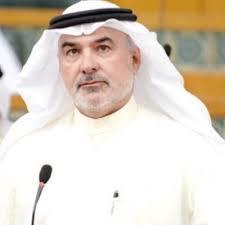 عاشور: أحكام محكمتي الدستورية والتمييز بخصوص حق الطعن وإسقاط الجنسية محل إشادة كبيرة
