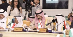 508724_240845_Crp__-_Qu65_RT728x0-_OS1417x729-_RD728x374-