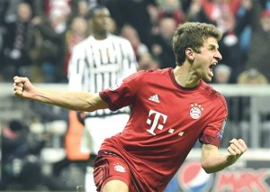 512088_248251_Org__-_Qu65_RT728x0-_OS1600x1140-_RD728x518-