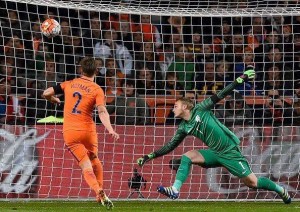 513949_20160325152807_-_Qu65_RT728x0-_OS594x419-_RD594x419-