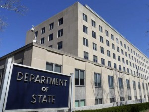 514378_State-Department-Issues-Worldwide-Travel-Alert-Because-Of-Al-Qaida-Terror-Threats_-_Qu65_RT728x0-_OS2980x2232-_RD728x545-