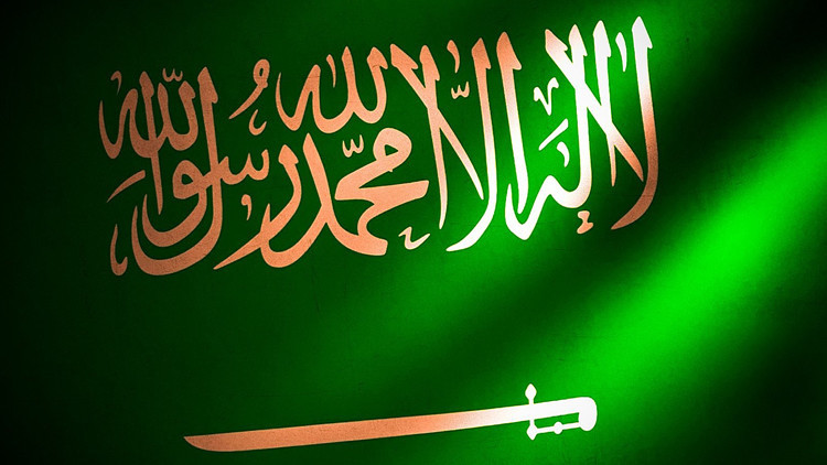 السعودية في مواجهة الضغوط الدولية لوقف الحرب في اليمن