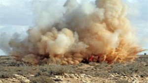 56f681a7c46188c34b8b45af